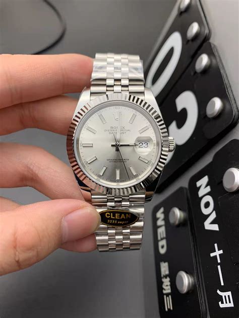 chinese copy of rolex|clean factory watches website.